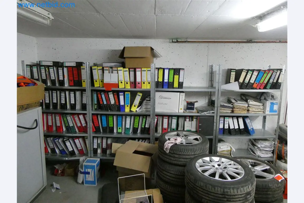 Stavebnictví a inženýrské stavitelství-1