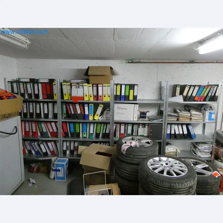 Stavebnictví a inženýrské stavitelství-1