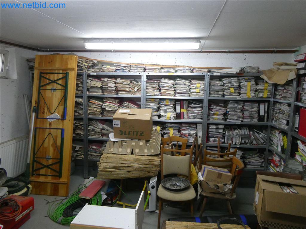 Stavebnictví a inženýrské stavitelství-2