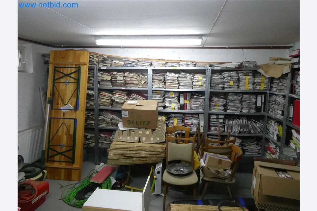 Stavebnictví a inženýrské stavitelství-2