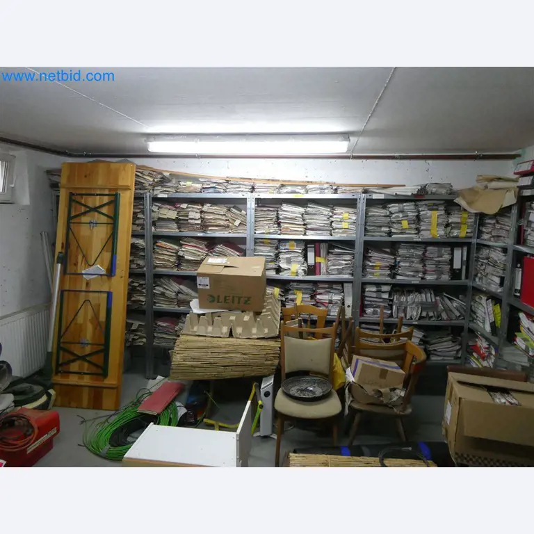 Stavebnictví a inženýrské stavitelství-2