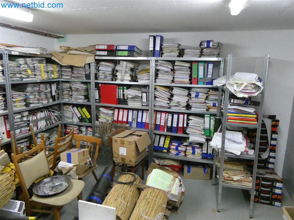 Stavebnictví a inženýrské stavitelství-3