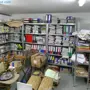 thumbnail-Stavebnictví a inženýrské stavitelství-3