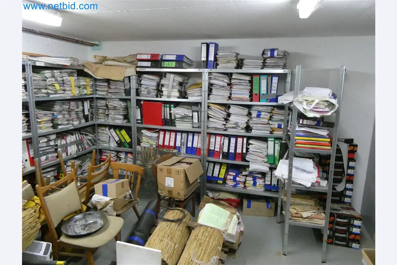 Stavebnictví a inženýrské stavitelství-3