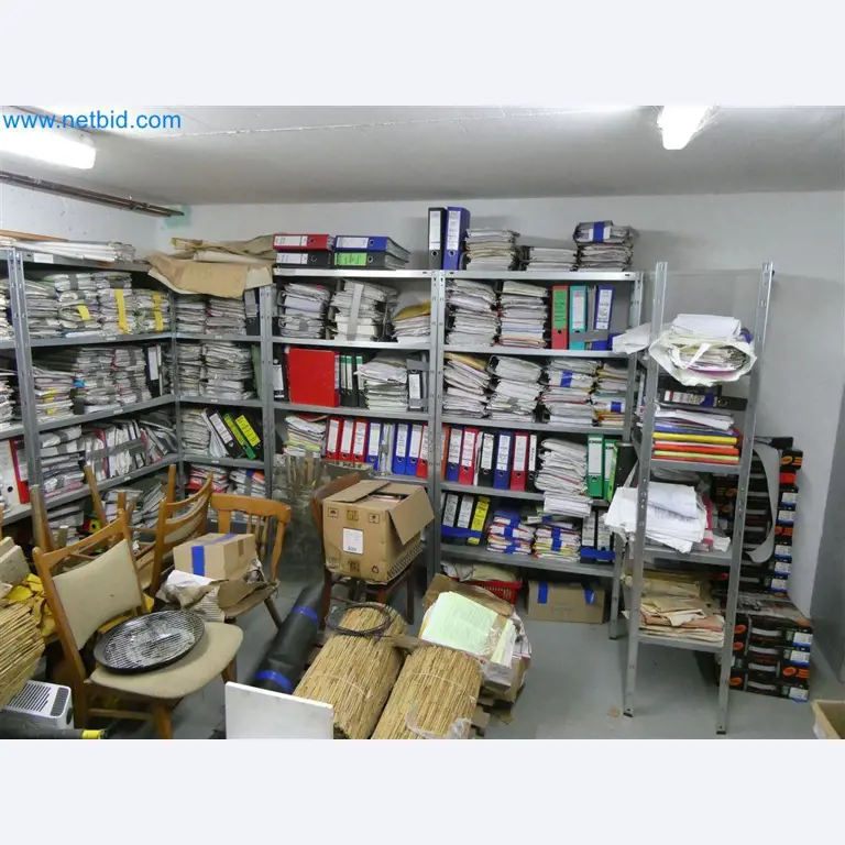 Stavebnictví a inženýrské stavitelství-3