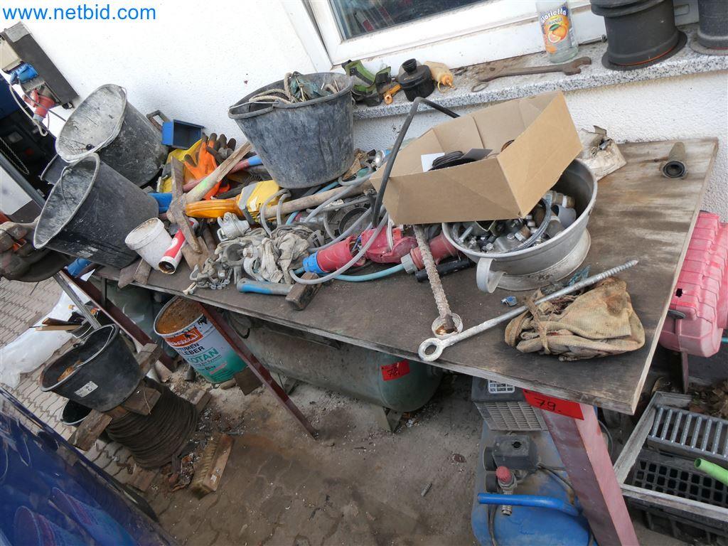 Stavebnictví a inženýrské stavitelství-1