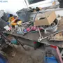 thumbnail-Stavebnictví a inženýrské stavitelství-1