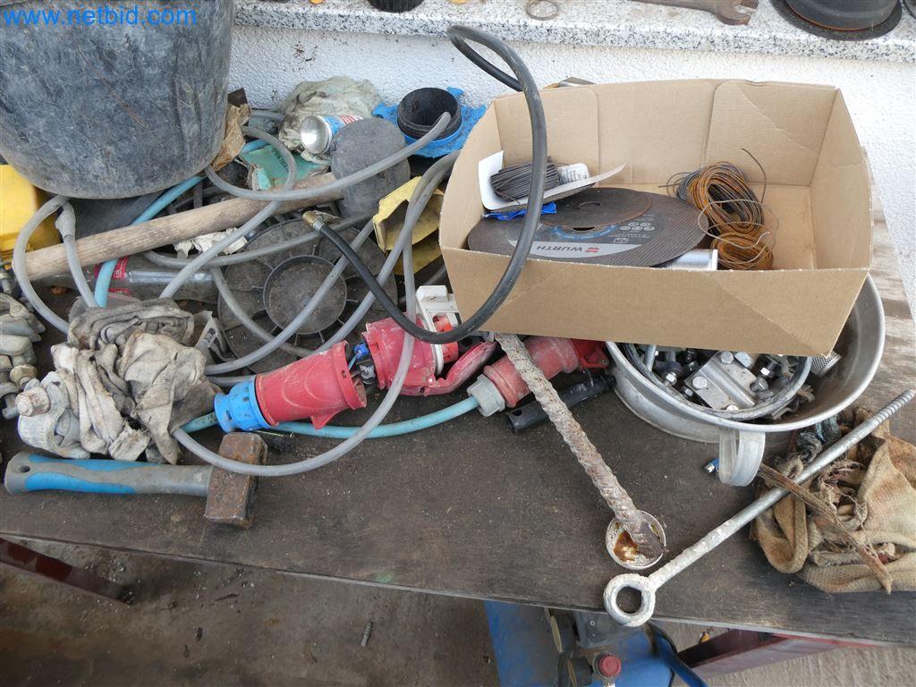 Stavebnictví a inženýrské stavitelství-2