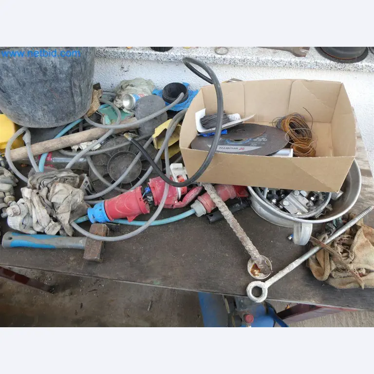 Stavebnictví a inženýrské stavitelství-2