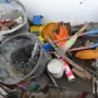 thumbnail-Stavebnictví a inženýrské stavitelství-3