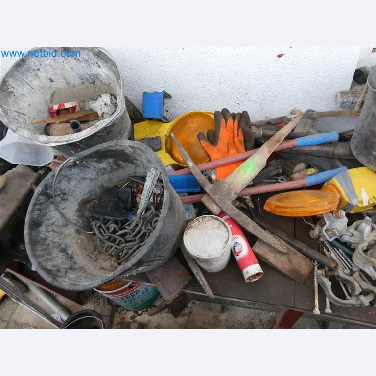 Stavebnictví a inženýrské stavitelství-3