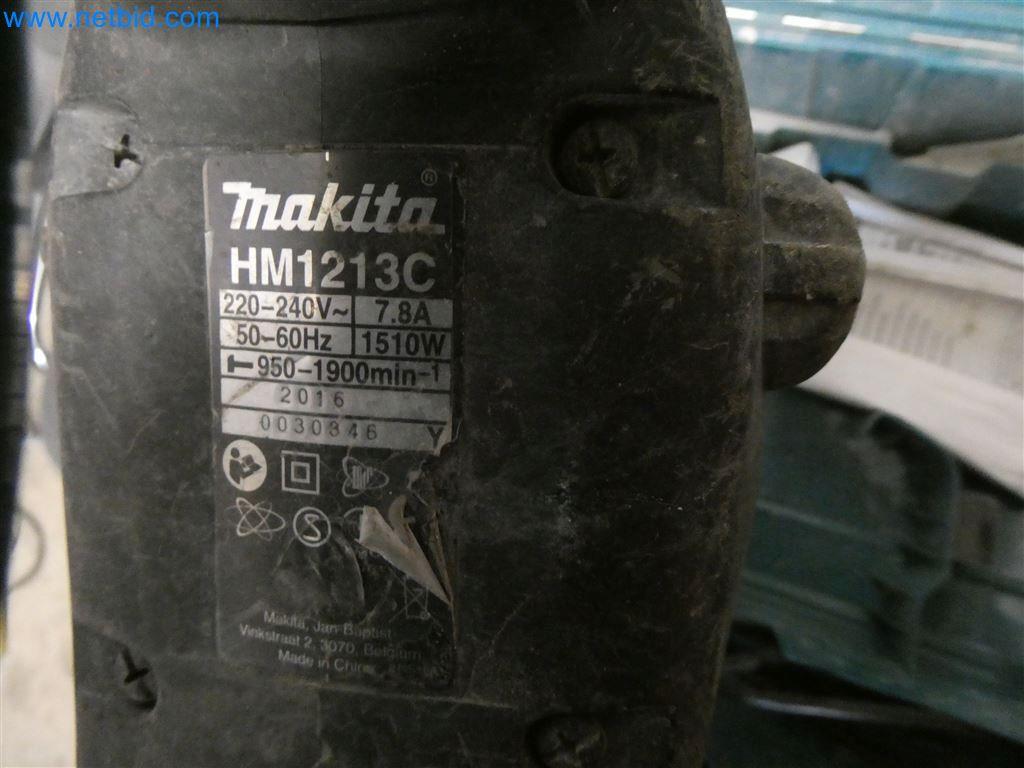 Stavebnictví a inženýrské stavitelství-2