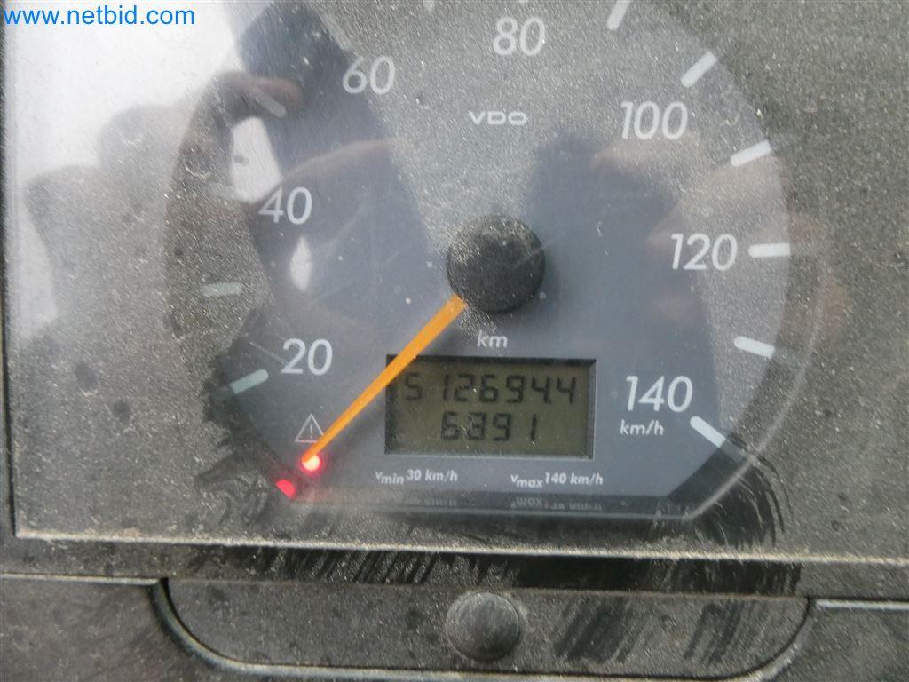 Gradbeništvo in gradbeni inženiring-10