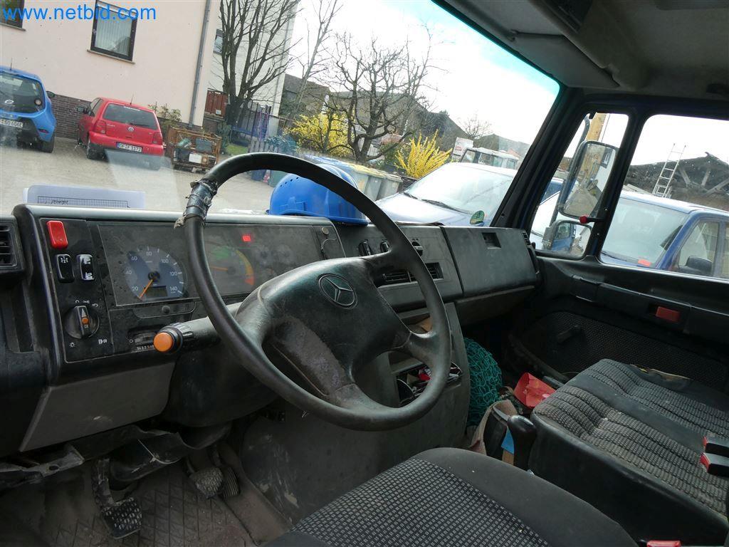 Gradbeništvo in gradbeni inženiring-11