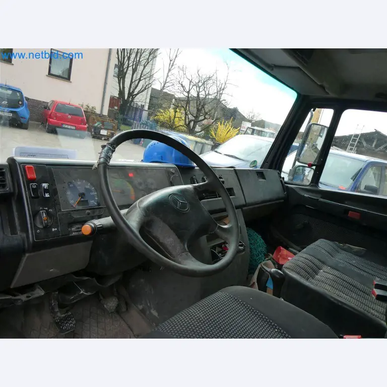 Stavebnictví a inženýrské stavitelství-11