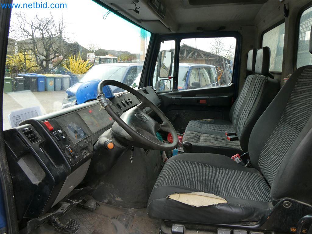 Gradbeništvo in gradbeni inženiring-12