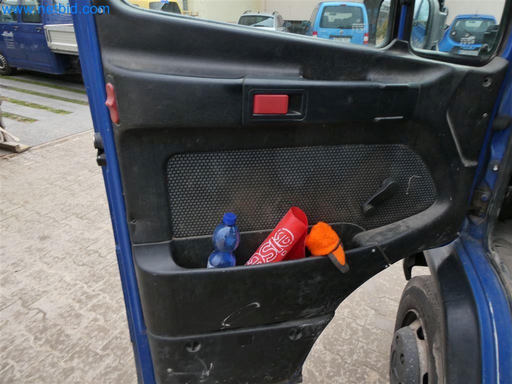 Gradbeništvo in gradbeni inženiring-13