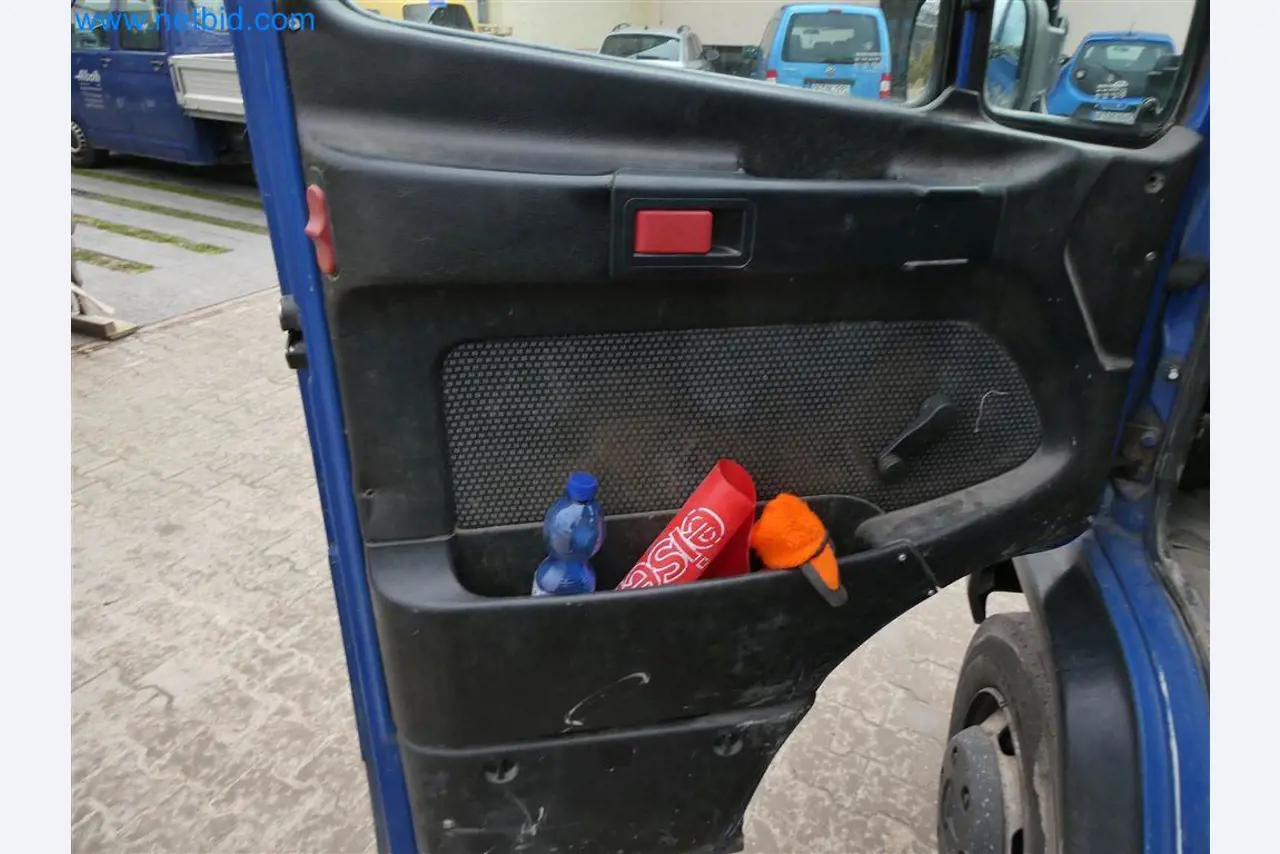 Stavebnictví a inženýrské stavitelství-13