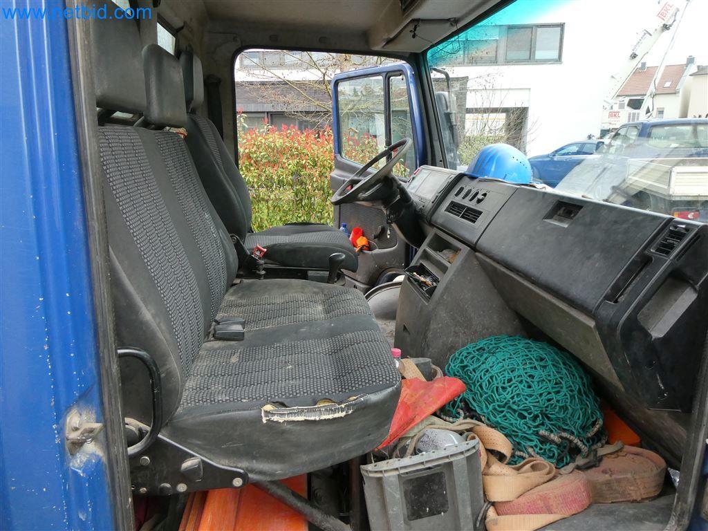 Gradbeništvo in gradbeni inženiring-14