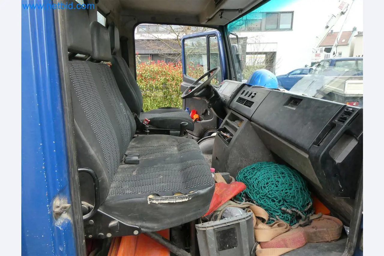 Stavebnictví a inženýrské stavitelství-14