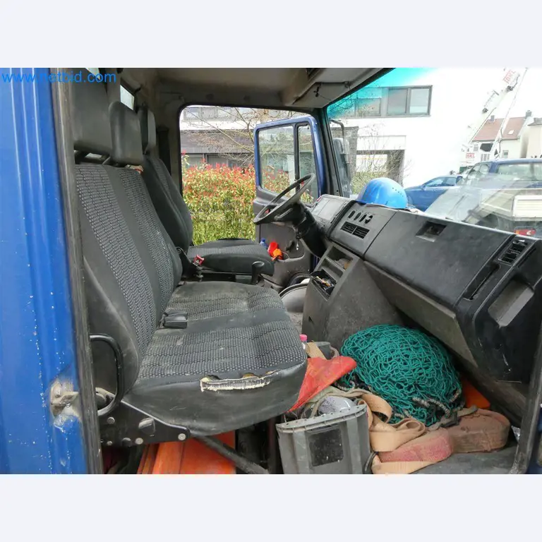 Stavebnictví a inženýrské stavitelství-14