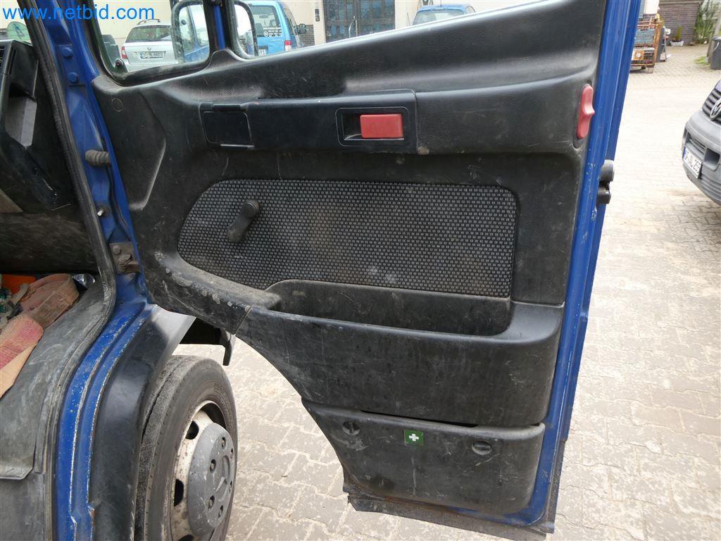 Gradbeništvo in gradbeni inženiring-15