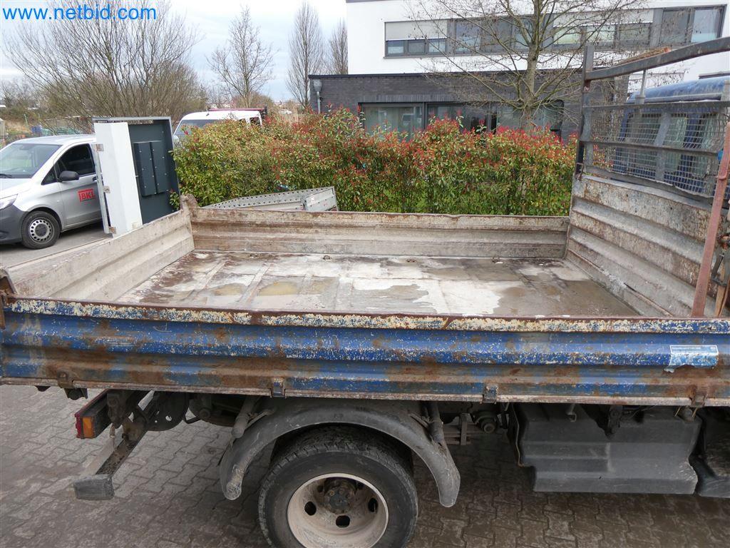 Gradbeništvo in gradbeni inženiring-16