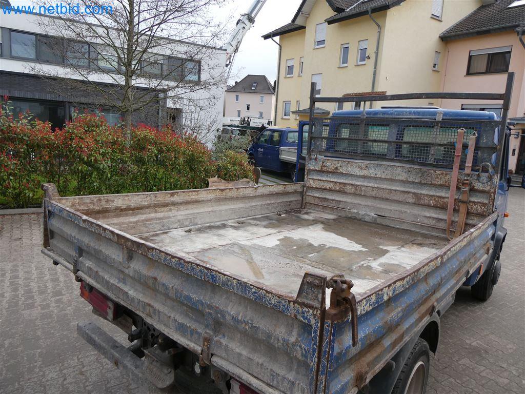 Gradbeništvo in gradbeni inženiring-17