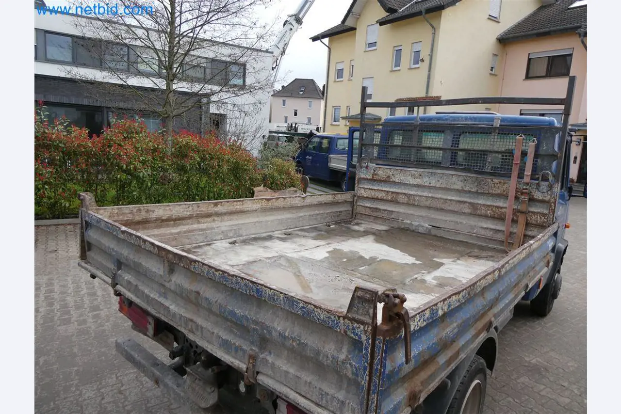 Stavebnictví a inženýrské stavitelství-17
