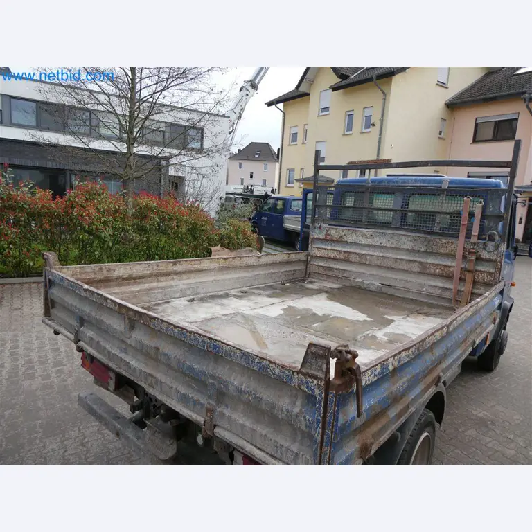 Stavebnictví a inženýrské stavitelství-17