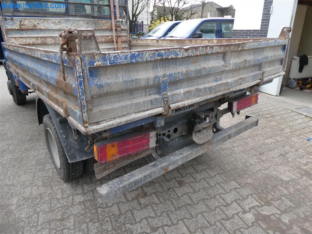 Gradbeništvo in gradbeni inženiring-18