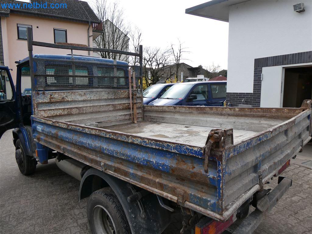 Gradbeništvo in gradbeni inženiring-19