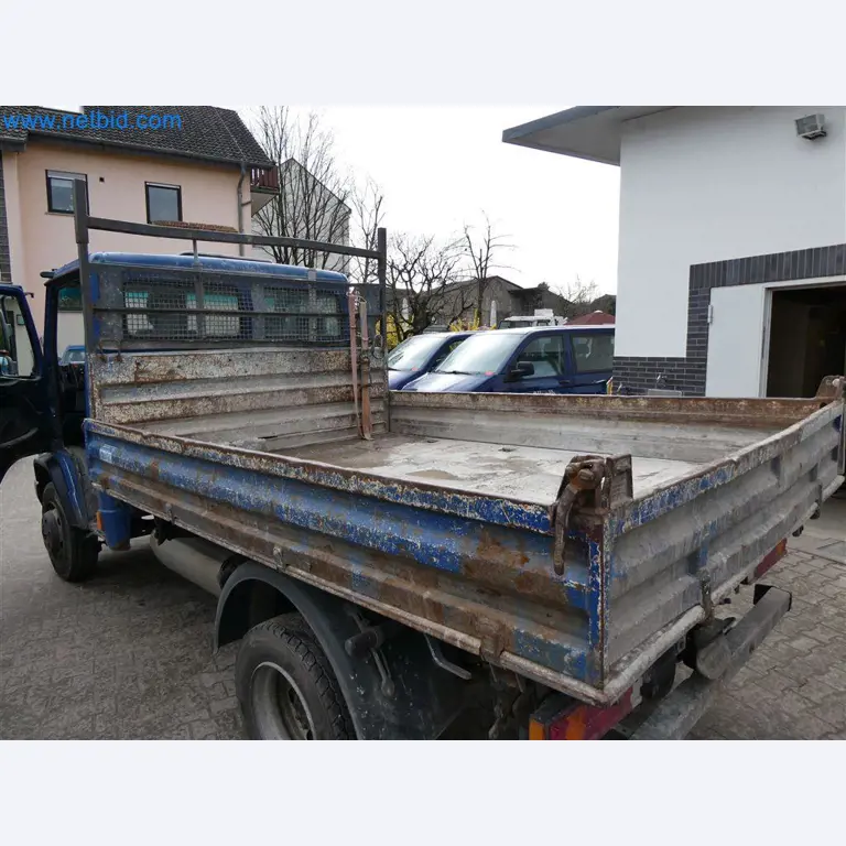 Stavebnictví a inženýrské stavitelství-19