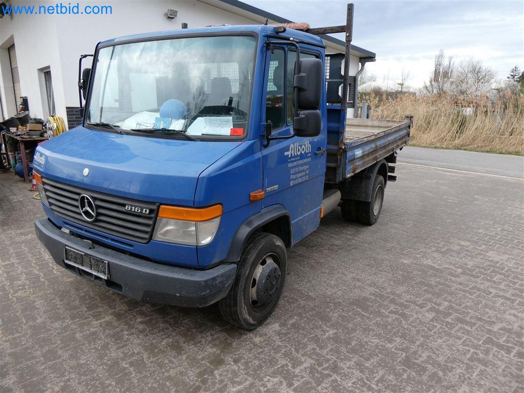 Gradbeništvo in gradbeni inženiring-1