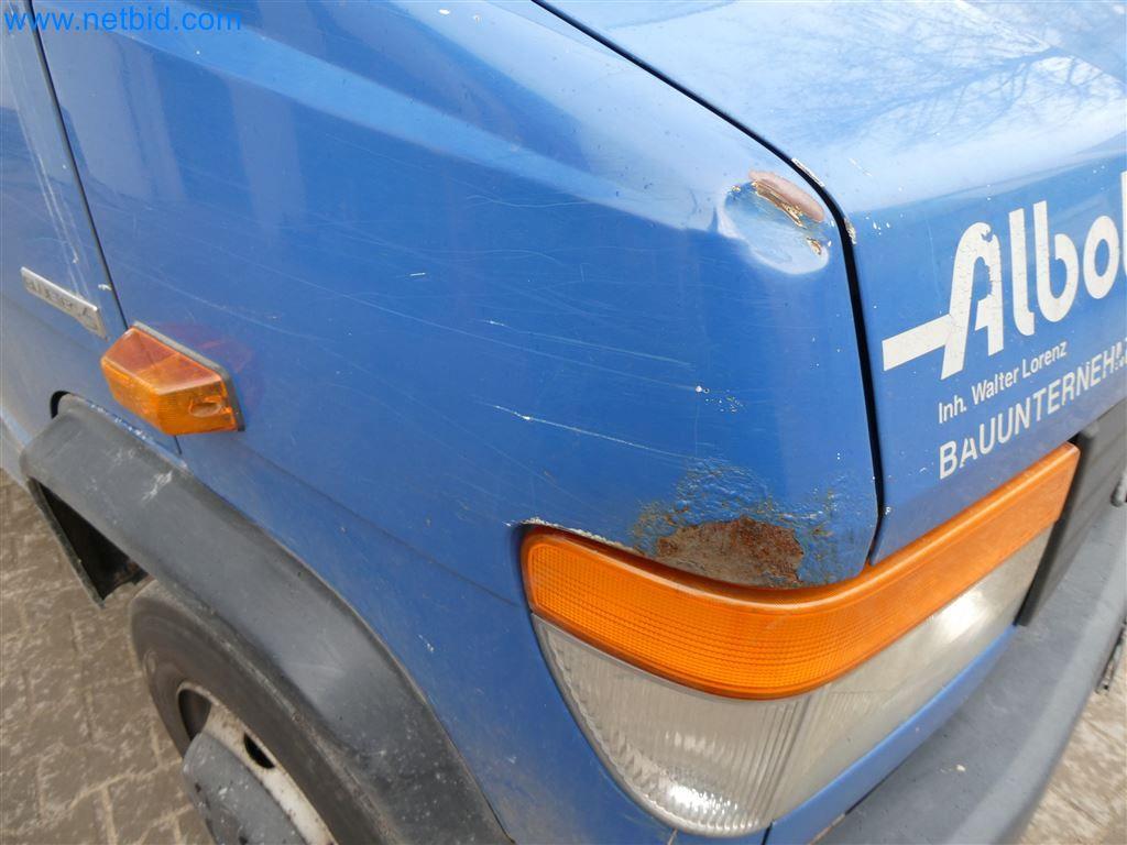 Gradbeništvo in gradbeni inženiring-20