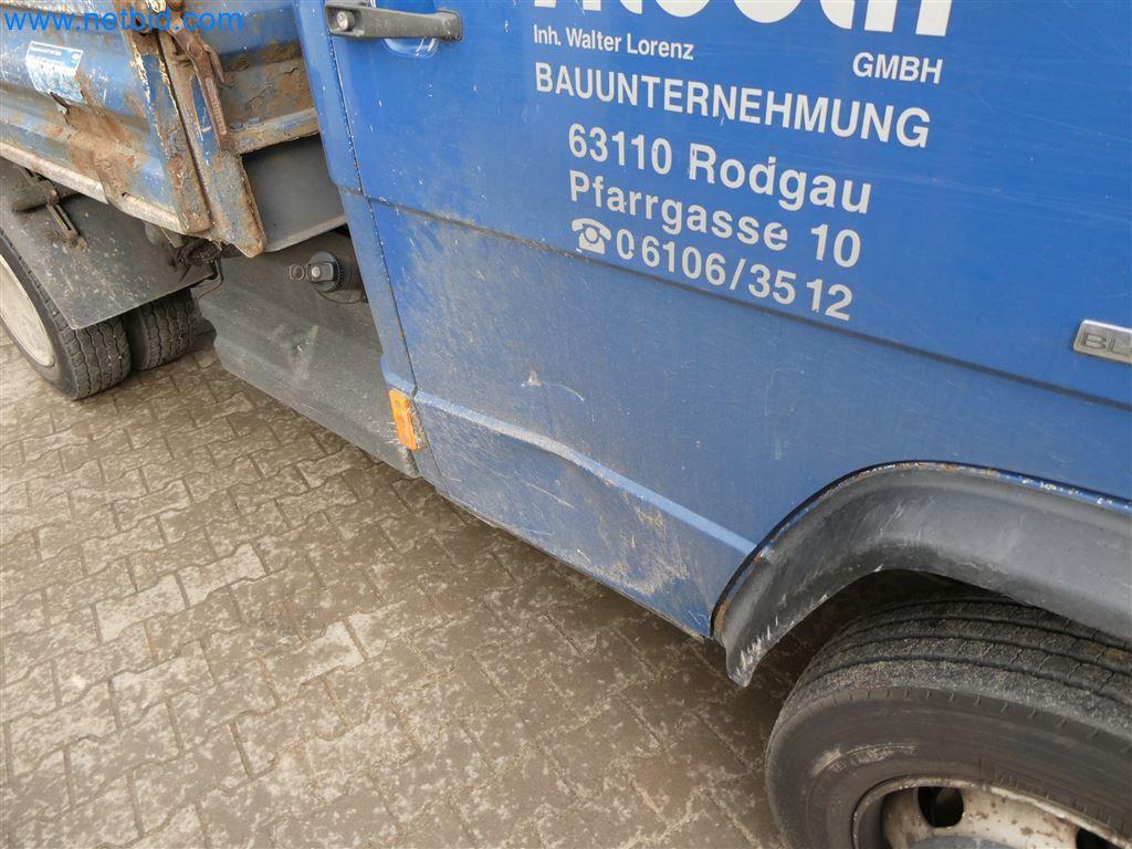 Gradbeništvo in gradbeni inženiring-21