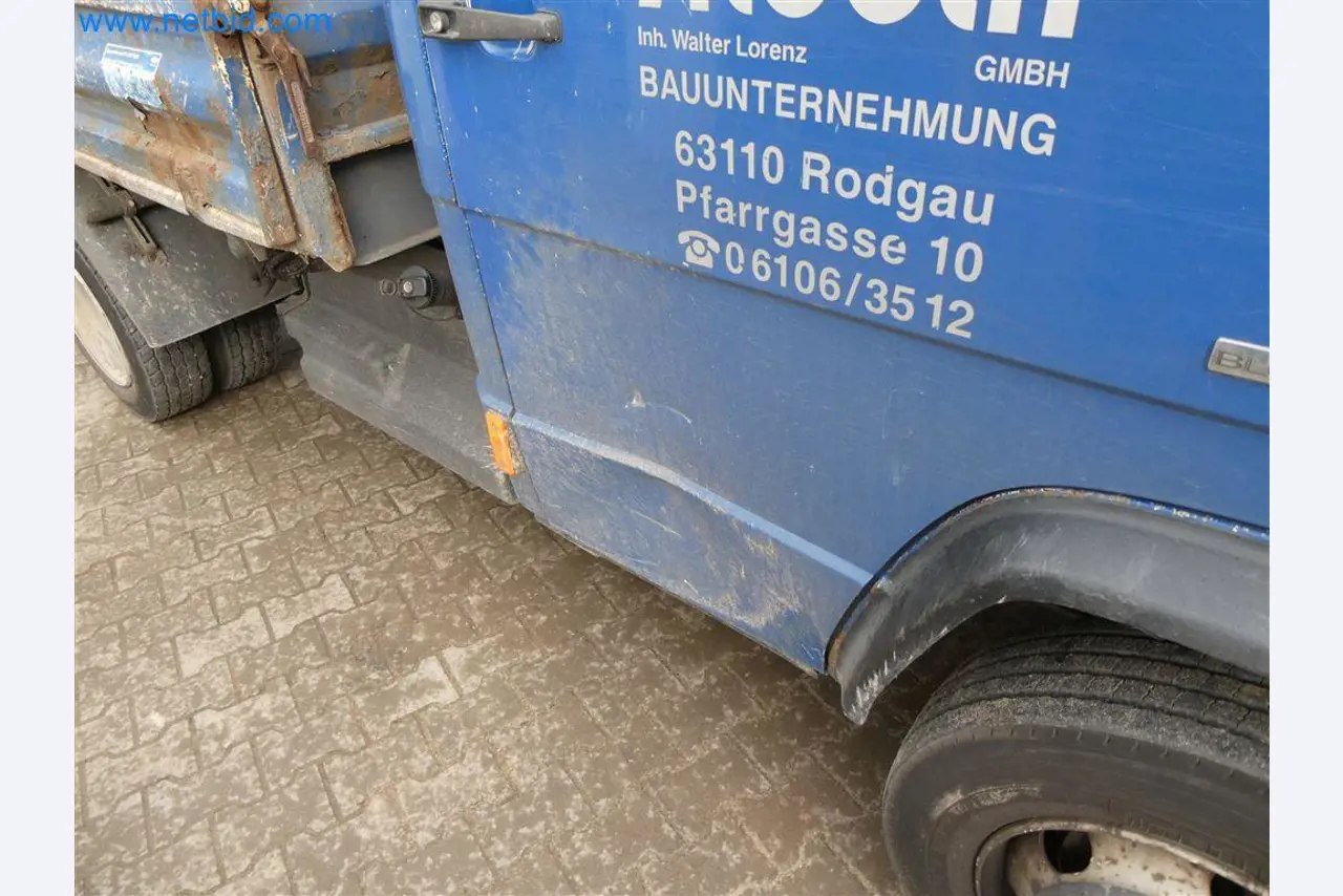 Stavebnictví a inženýrské stavitelství-21