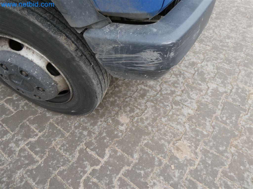 Gradbeništvo in gradbeni inženiring-22