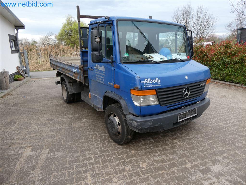 Gradbeništvo in gradbeni inženiring-2