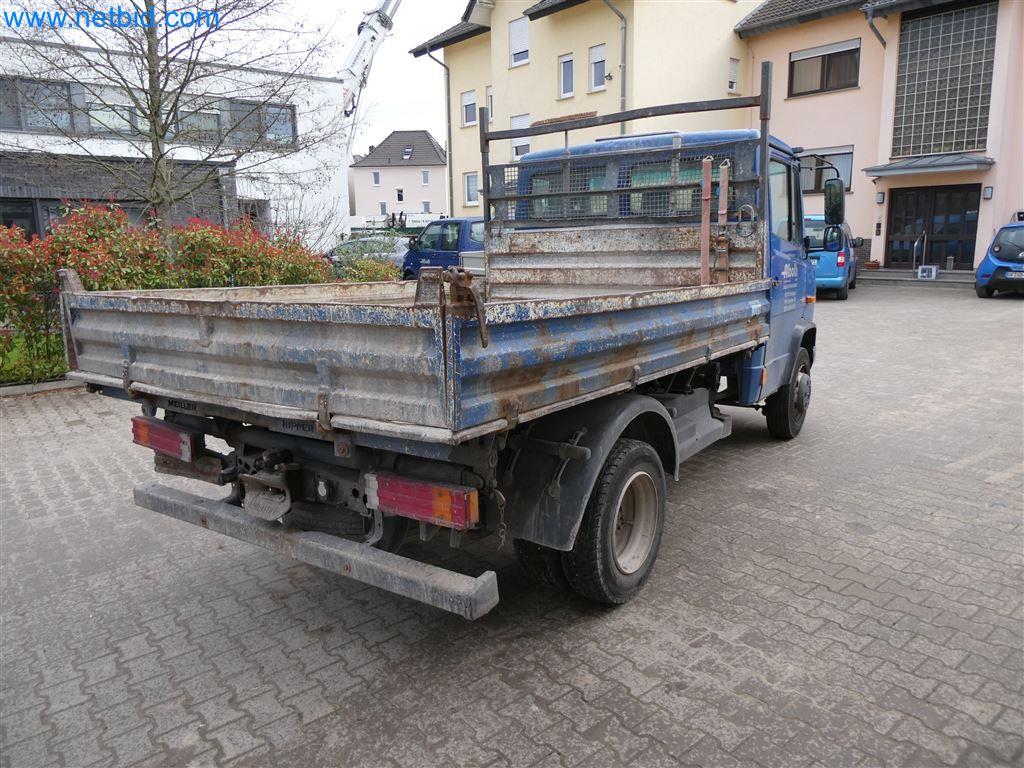 Gradbeništvo in gradbeni inženiring-3