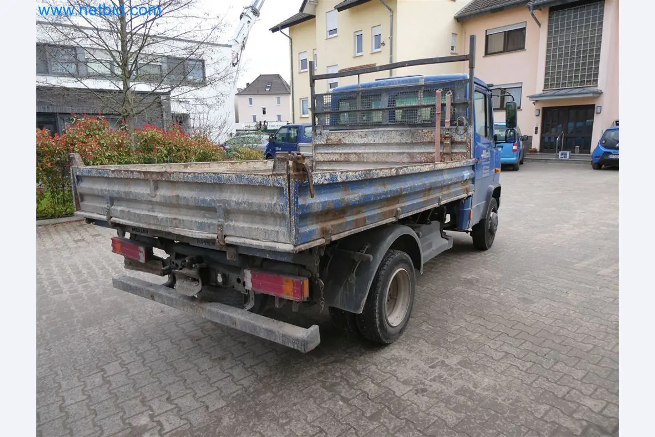 Stavebnictví a inženýrské stavitelství-3