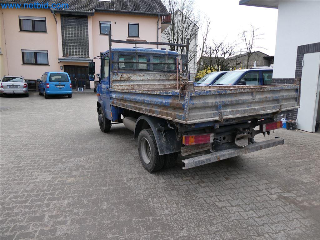 Gradbeništvo in gradbeni inženiring-4