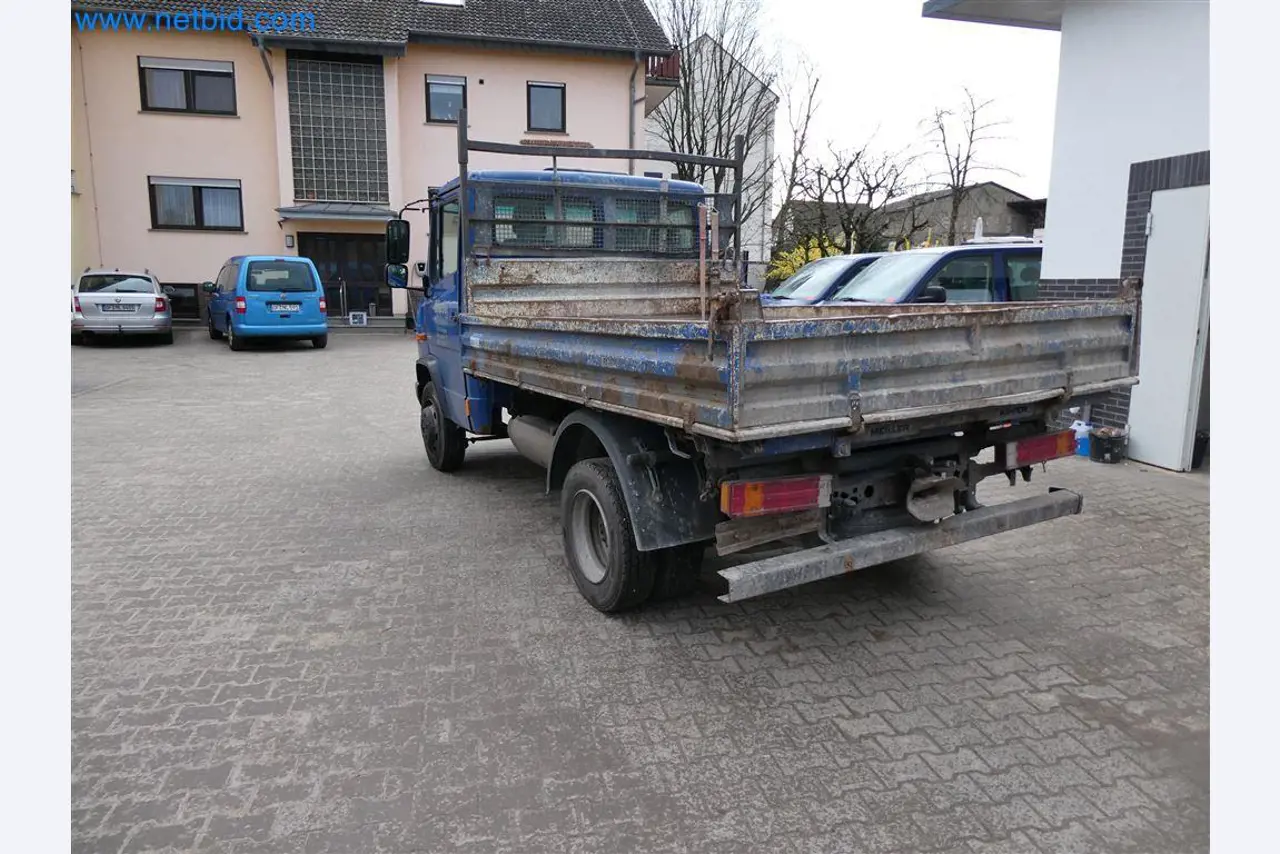 Stavebnictví a inženýrské stavitelství-4