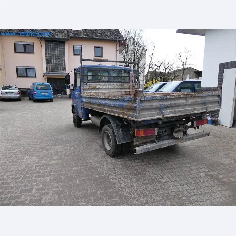 Stavebnictví a inženýrské stavitelství-4