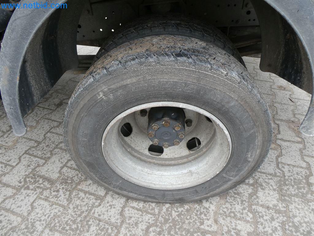 Gradbeništvo in gradbeni inženiring-5