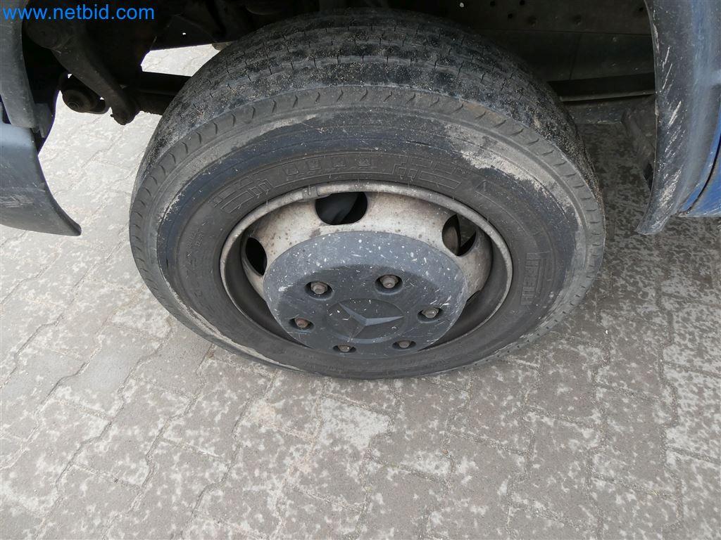 Gradbeništvo in gradbeni inženiring-6