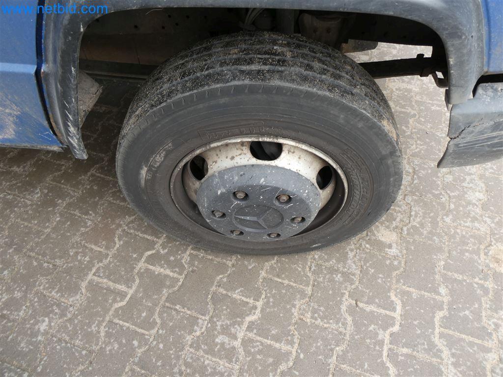 Gradbeništvo in gradbeni inženiring-7