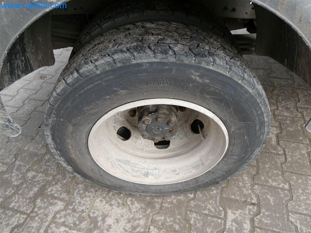 Gradbeništvo in gradbeni inženiring-8