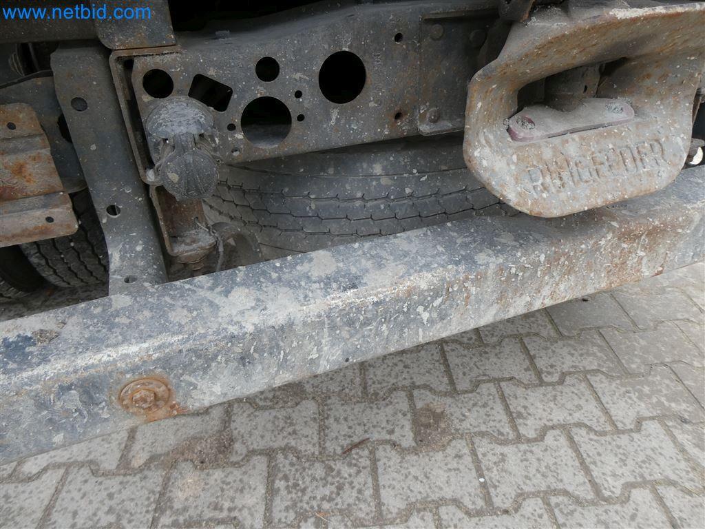 Gradbeništvo in gradbeni inženiring-9