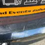 thumbnail-null-12
